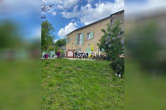 achat maison le-soulie 34330