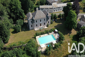 achat maison le-soulie 34330