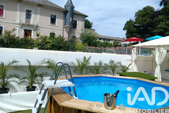 achat maison le-soulie 34330