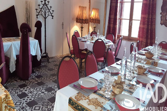 achat maison le-soulie 34330