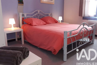 achat maison le-soulie 34330