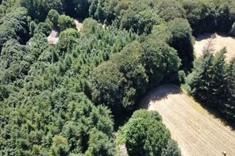 achat maison le-soulie 34330