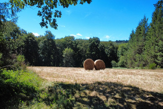 achat maison le-soulie 34330