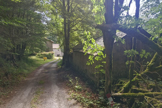 achat maison le-soulie 34330