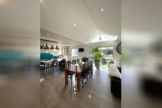 achat maison le-sourn 56300