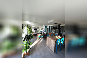 achat maison le-sourn 56300