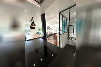 achat maison le-sourn 56300