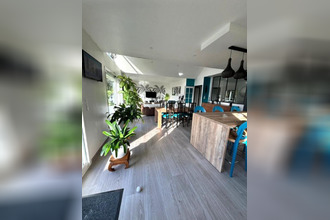 achat maison le-sourn 56300