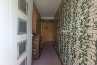 achat maison le-sourn 56300