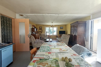 achat maison le-sourn 56300