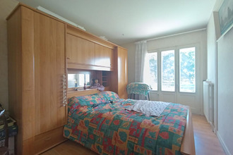 achat maison le-sourn 56300