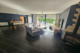 achat maison le-sourn 56300