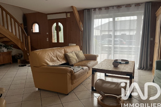 achat maison le-sourn 56300