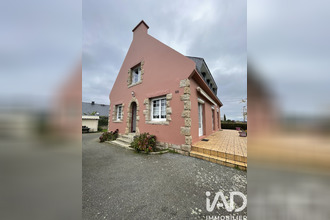 achat maison le-sourn 56300