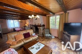 achat maison le-sourn 56300