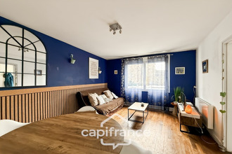 achat maison le-sourn 56300