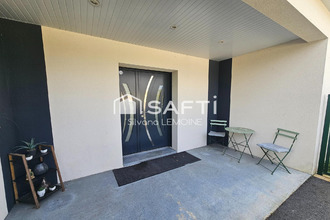 achat maison le-sourn 56300