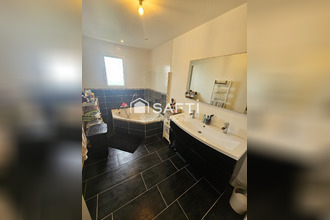 achat maison le-sourn 56300