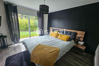 achat maison le-sourn 56300