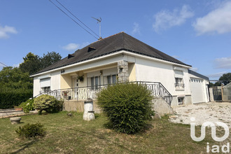 achat maison le-sourn 56300