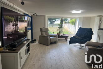 achat maison le-sourn 56300