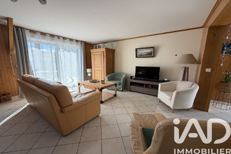 achat maison le-sourn 56300