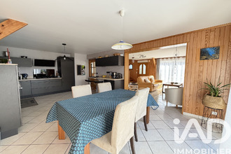 achat maison le-sourn 56300