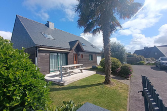 achat maison le-sourn 56300