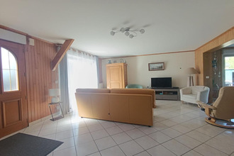 achat maison le-sourn 56300