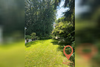achat maison le-sourn 56300