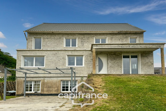 achat maison le-sourn 56300