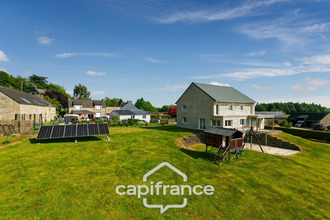 achat maison le-sourn 56300