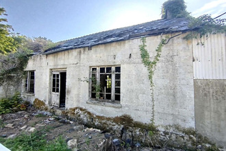 achat maison le-sourn 56300