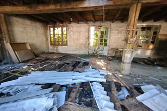 achat maison le-sourn 56300