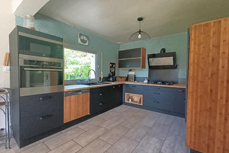 achat maison le-sourn 56300
