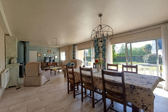 achat maison le-sourn 56300