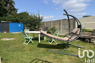 achat maison le-sourn 56300