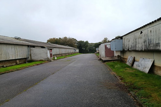 achat maison le-st 56110