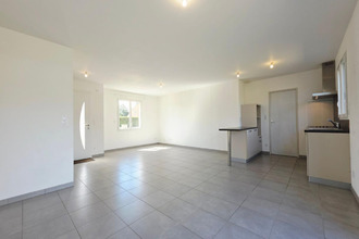 achat maison le-subdray 18570