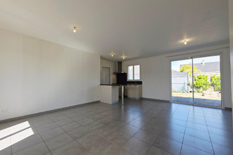 achat maison le-subdray 18570