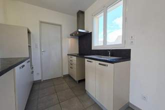 achat maison le-subdray 18570