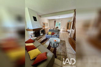 achat maison le-subdray 18570