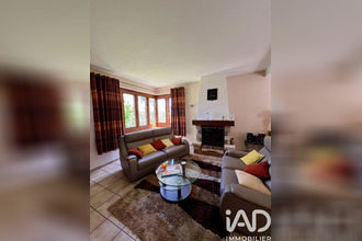 achat maison le-subdray 18570