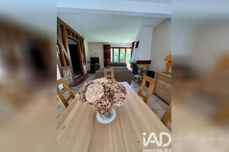 achat maison le-subdray 18570