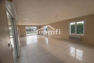 achat maison le-subdray 18570