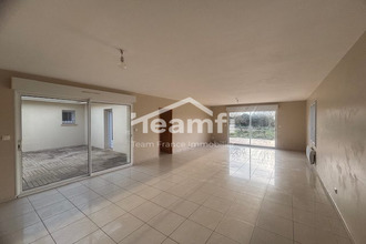 achat maison le-subdray 18570