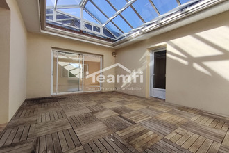 achat maison le-subdray 18570