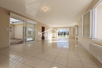 achat maison le-subdray 18570