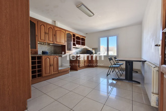 achat maison le-subdray 18570