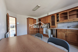 achat maison le-subdray 18570